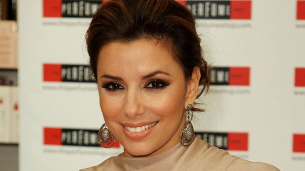 Eva Longoria-Parker, Kuva: Getty Images, Fergus McDonald