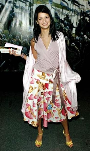 Photo by Getty Images