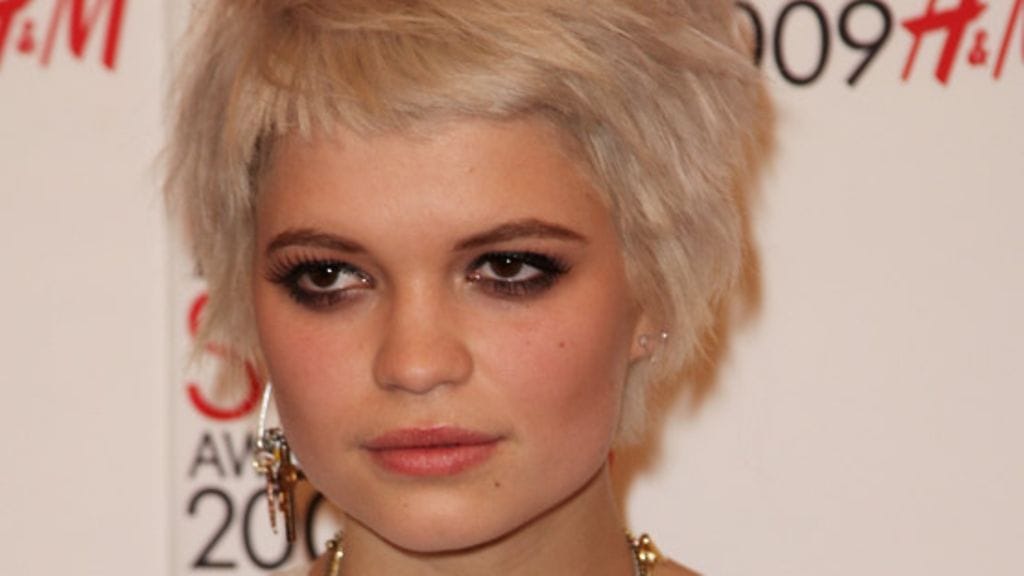 Photo by Getty Images