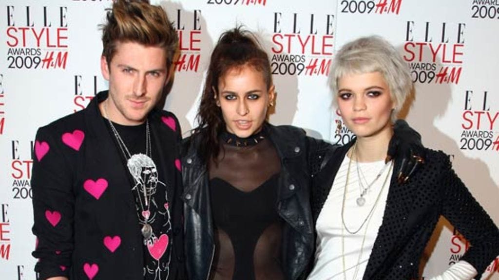 Photo by Getty Images