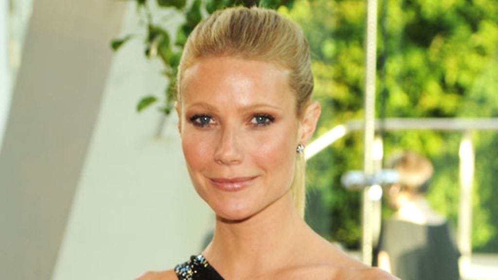 Kuva: Getty Images, Dimitrios Kambouris