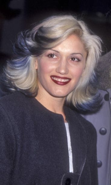 Wireimages/All Over Press