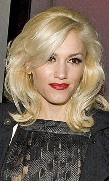 Wireimages/All Over Press