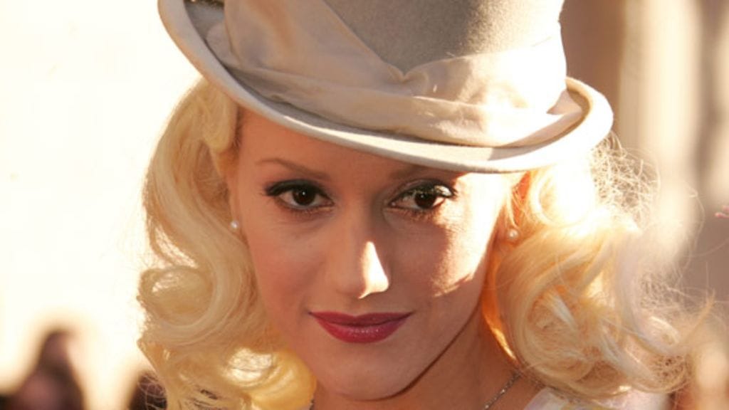 Wireimages/All Over Press