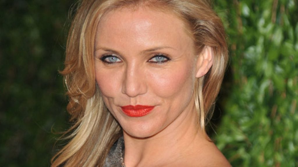 Wireimages/All Over Press