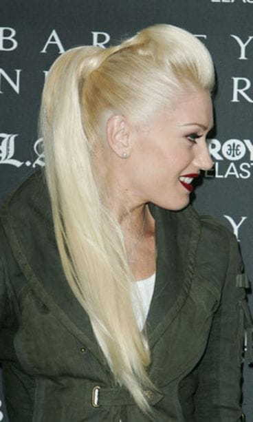 Wireimages/All Over Press