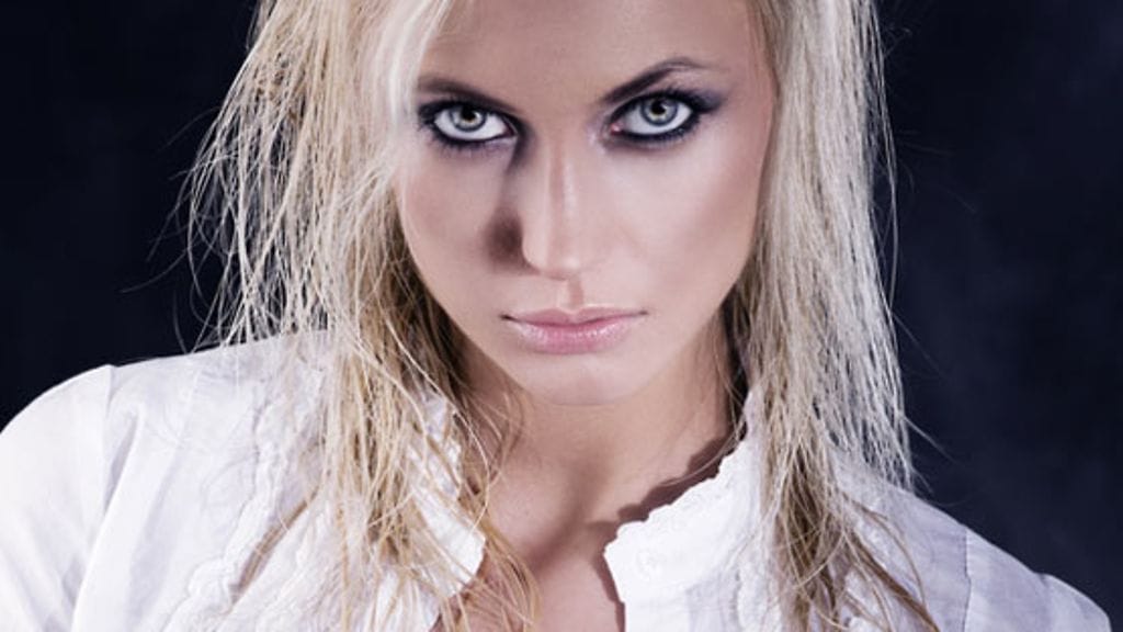 Naiset paljastivat, mitä todella ajattelevat seksistä.