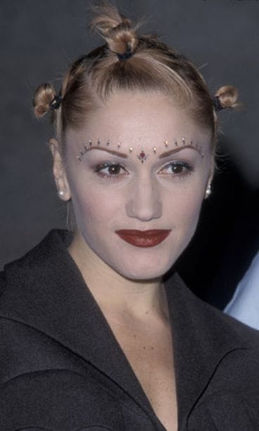 Wireimages/All Over Press