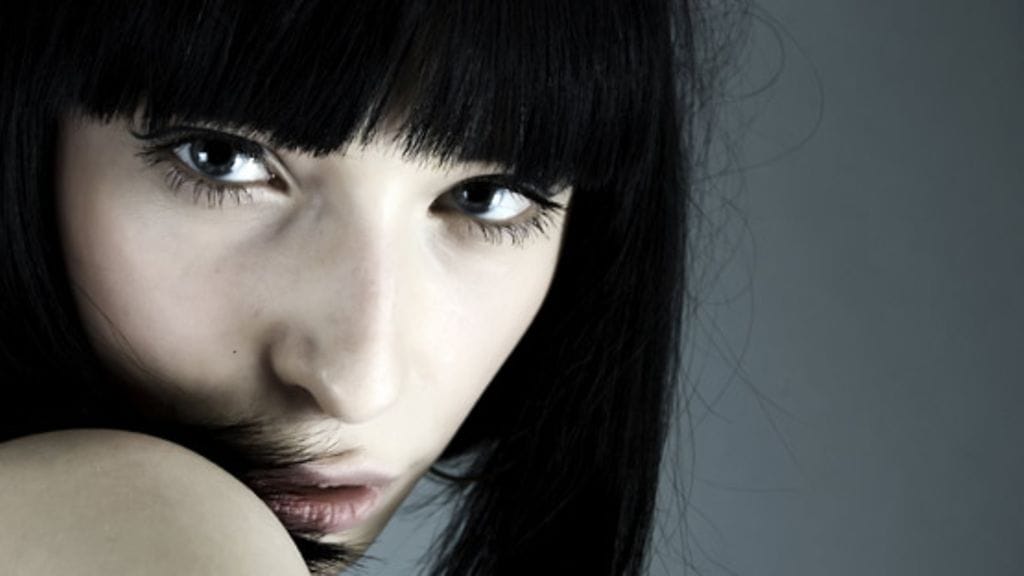 MIchelle Trachtenberg