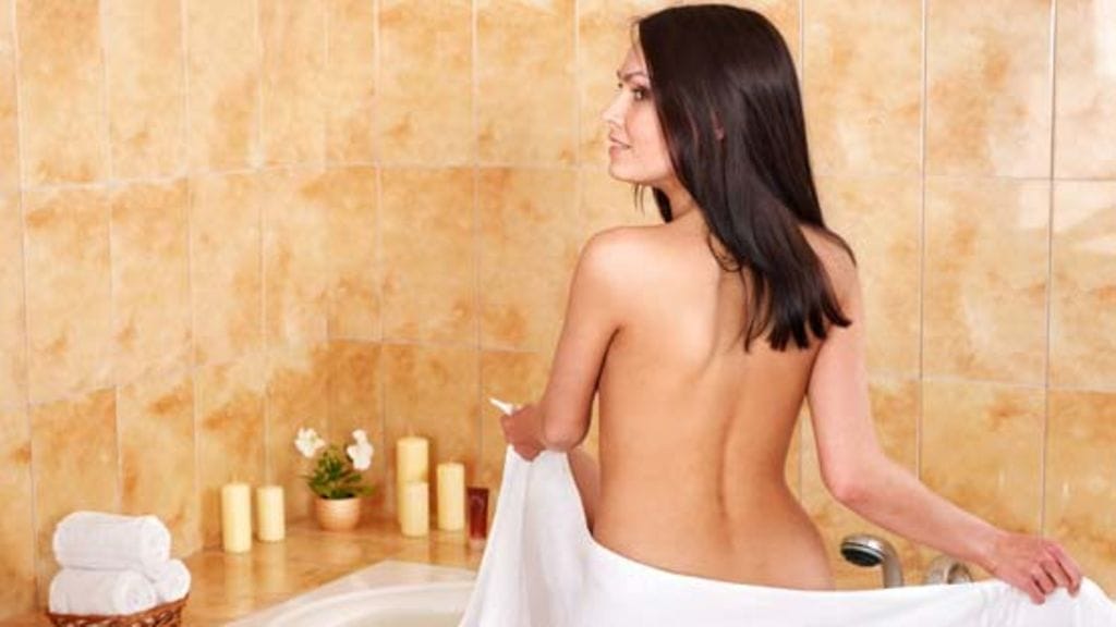 Kynttilät voivat aiheuttaa terveyshaittoja.