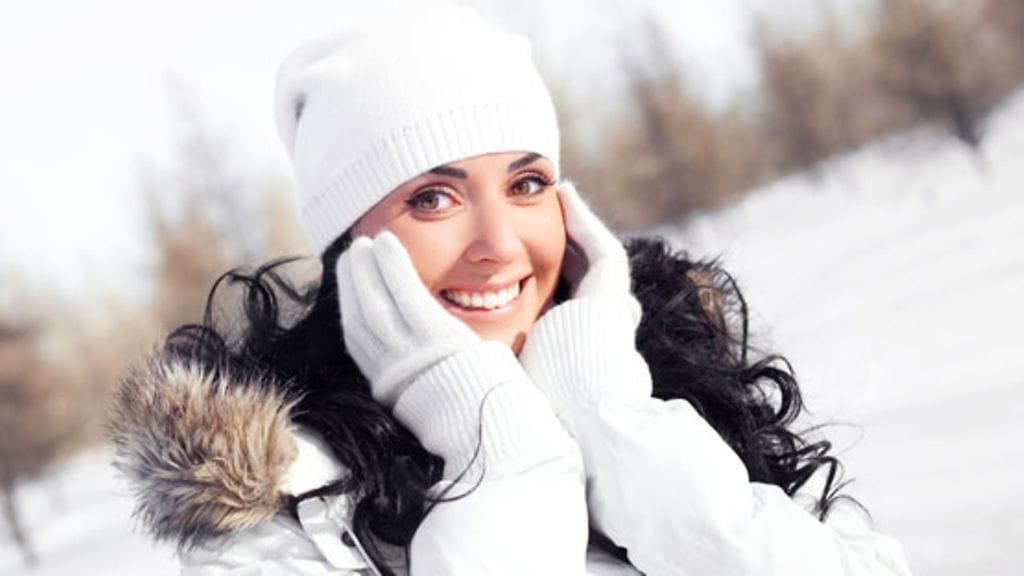 Positiivinen ajattelu edesauttaa onnellisuuden tunteen kokemista.