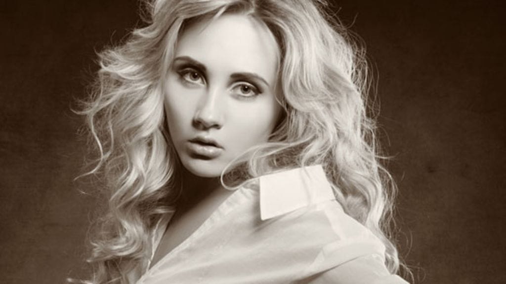 "Minulla ei ole enää käteistä rahaa, mutta nousen silti kyytiin".