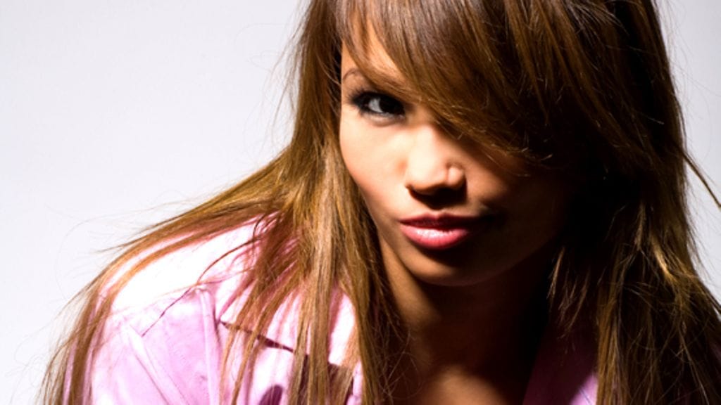 Opettele ensin rakastamaan itseäsi.