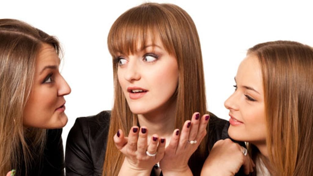 "Se ei siis vieläkään osaa laskea sitä vessanpöntön kantta...muuten se on kyllä ihan täydellinen!"