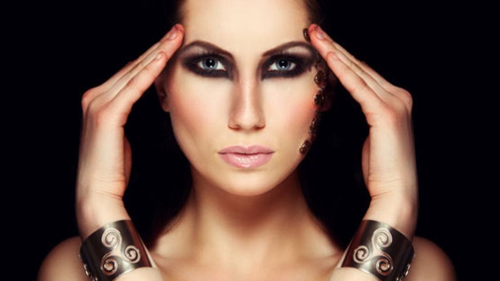 Cambridgen herttuatar Catherine.