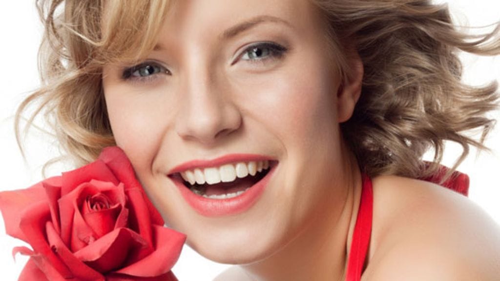 Ehkäisypillerit ovat kondomia suositumpi ehkäisyväline. Sukupuolitaudeilta suojaa kuitenkin vain kondomi.