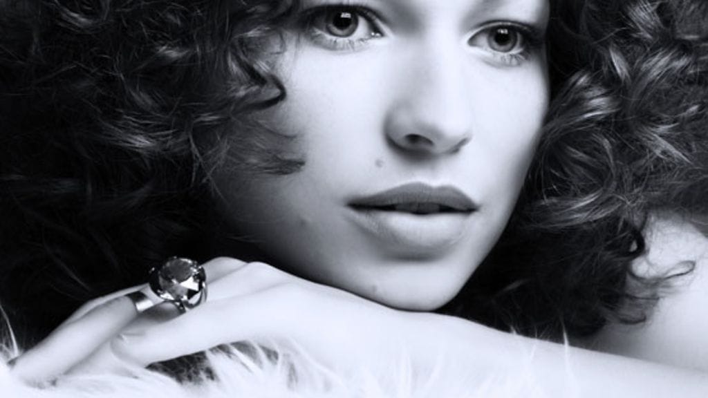 Jonain päivänä kihlasormukseensa saattaa saada suomalaisen timantin.