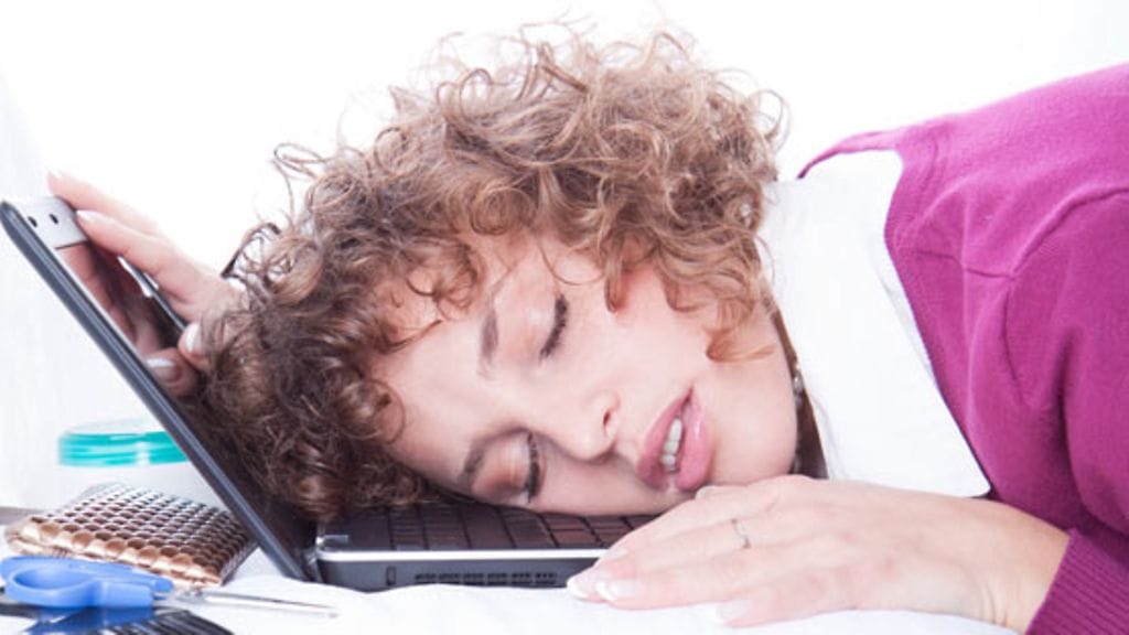 Nyt kaikki ilo irti talvesta, joka ei kyllästytä vielä ketään! Sukset kainaloon ja mäkeen sieltä!