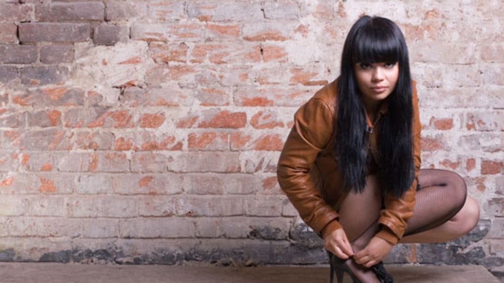 Huonot kengät saattavat aiheuttaa elinikäisiä jalkavaivoja.