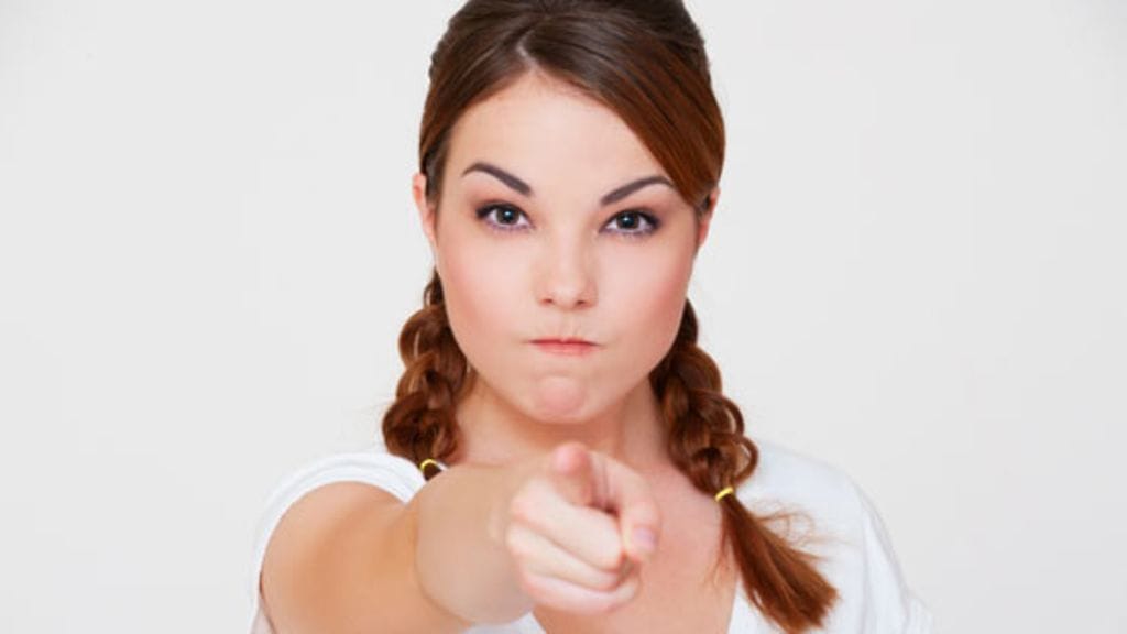 Se on kerrasta poikki, uskoo yli 50 prosenttia vastaajista.