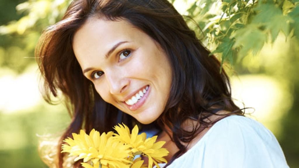 Ilahduta äitiä tekstiviestillä.