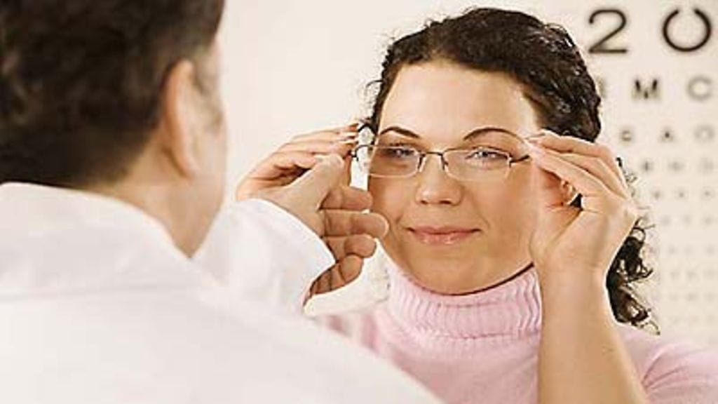 Copyright:Futureimagebank.com