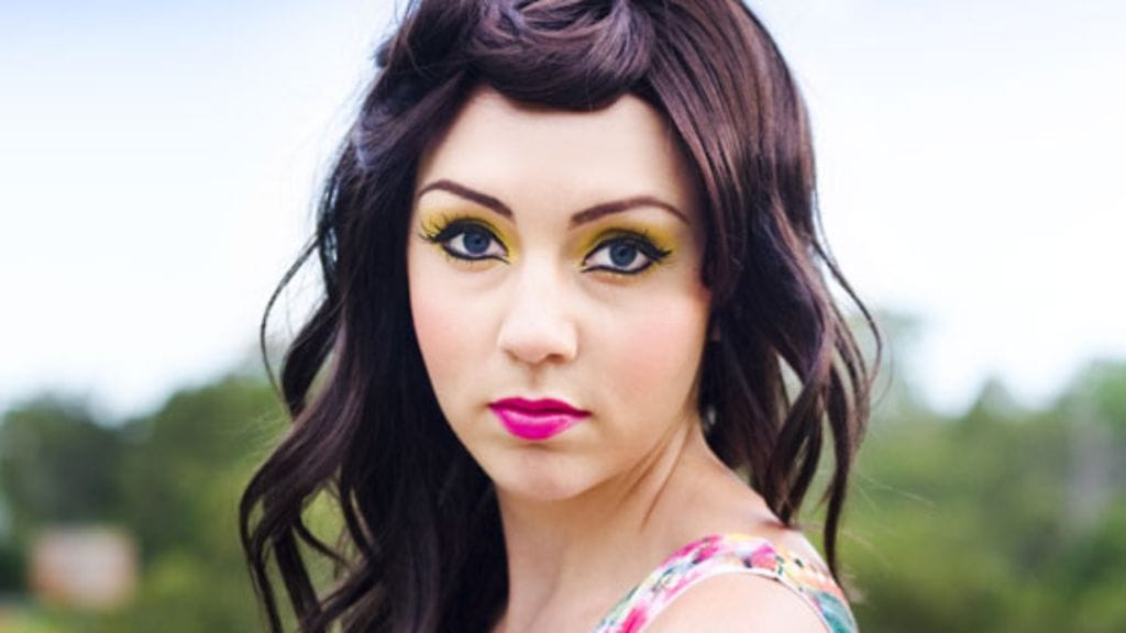 Montako kauneustuotetta nainen tarvitsee? Helmi kysyi asiaa lukijoiltaan, lue vastaukset!