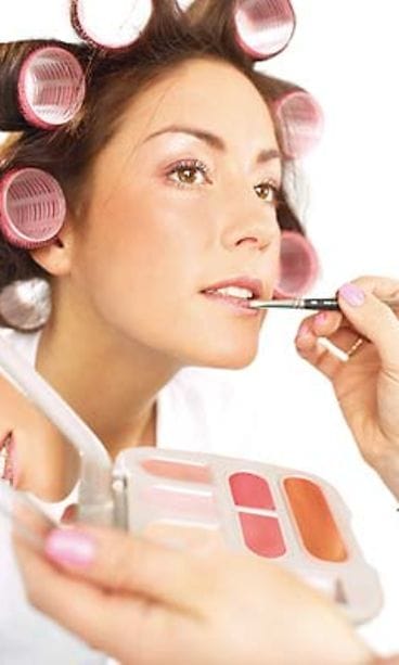 Kuva: futureimagebank.com