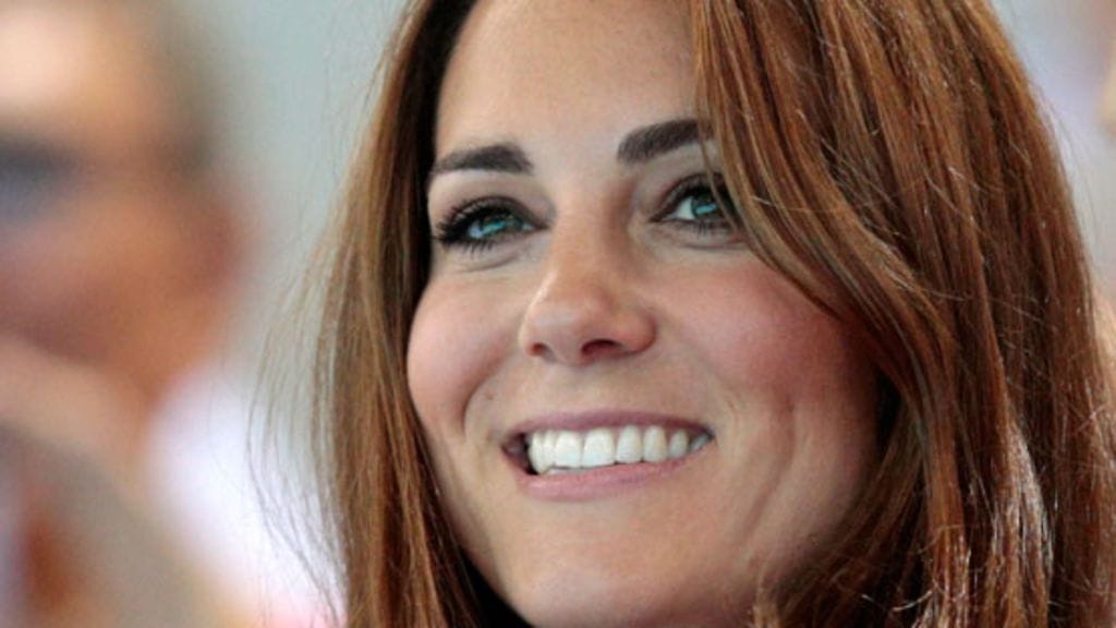 Liian vahvat kulmat ovat tyylittömät.