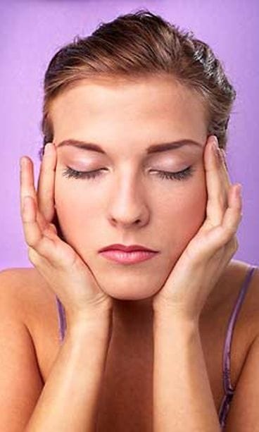 Kuva: futureimagebank.com