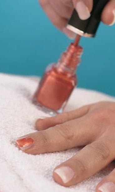 Kuva:futureimagebank.com