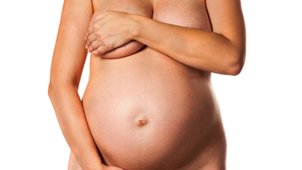 Onnea, Mariah Carey!