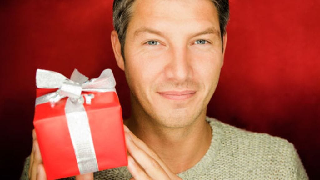 Lapsille syntymäpäivät ovat erityisen tärkeitä – myös karkauspäivänä syntyneille.