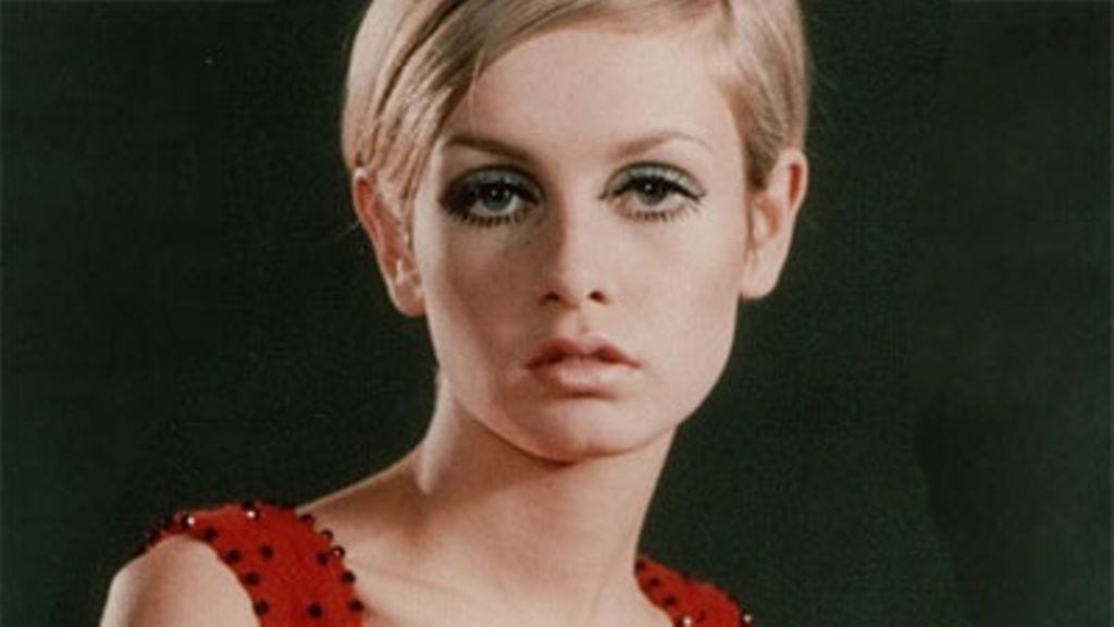 Twiggy_www.twiggylawson.co.