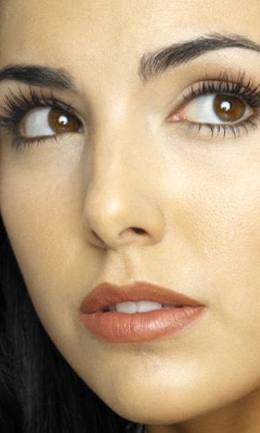 Xtreme Lashes