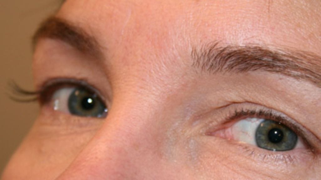 Kuva: Pirjo-Margit Lehtonen