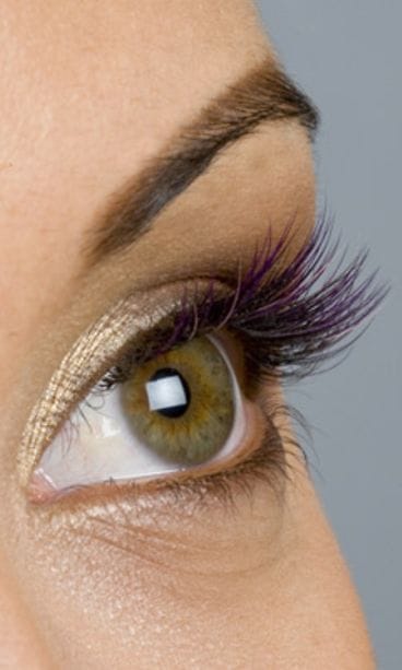 Xtreme Lashes