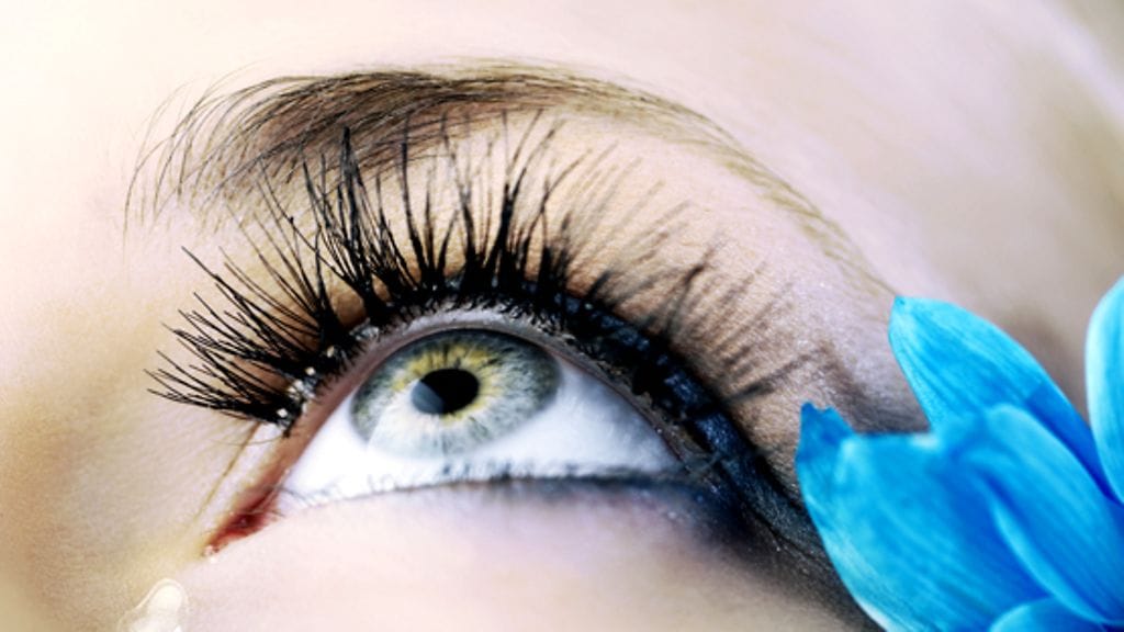 Xtreme Lashes