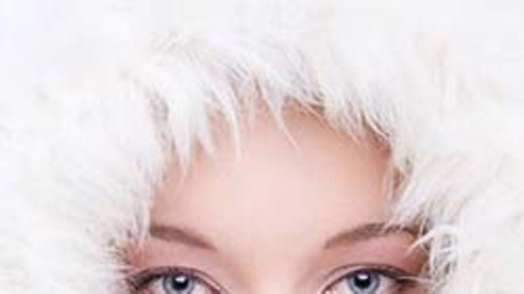 Kuva: futureimagebank.com