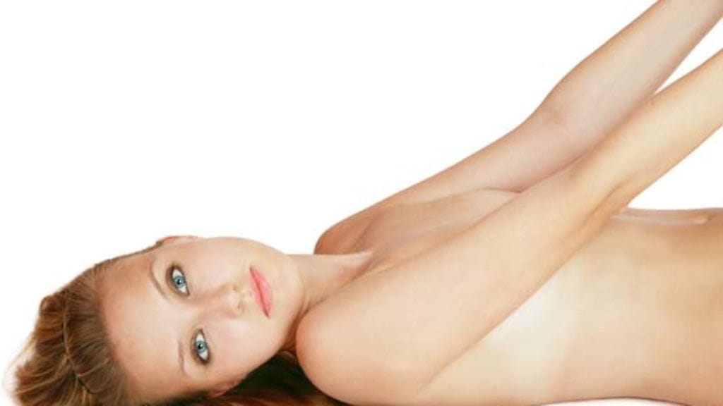 Laiha malli sai kriitikot varpailleen.