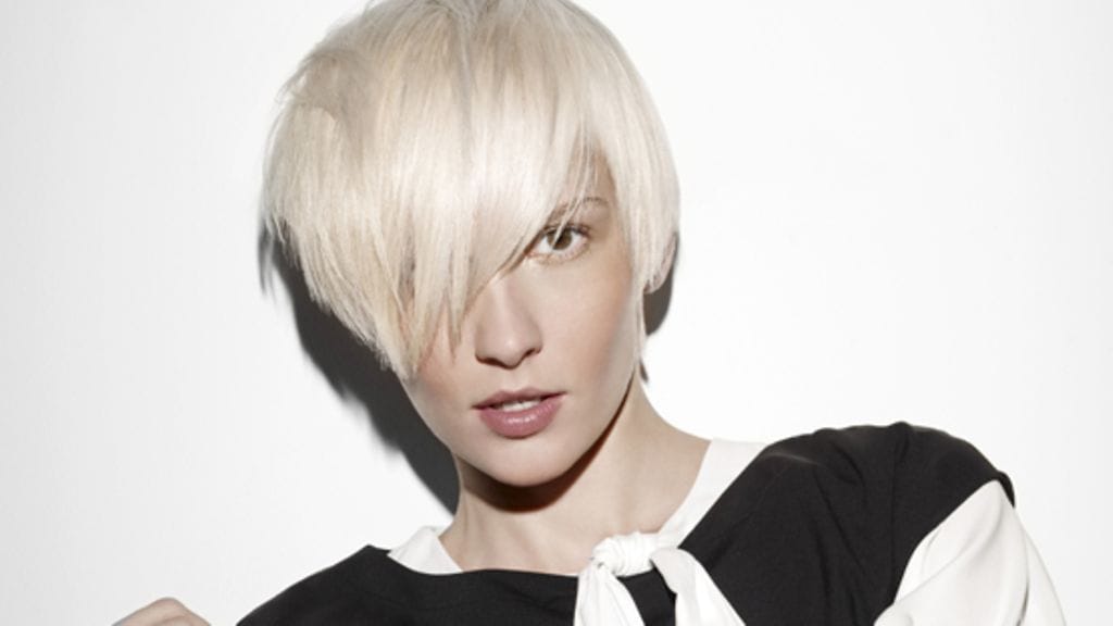 schwarzkopf, ei saa käyttää muualla