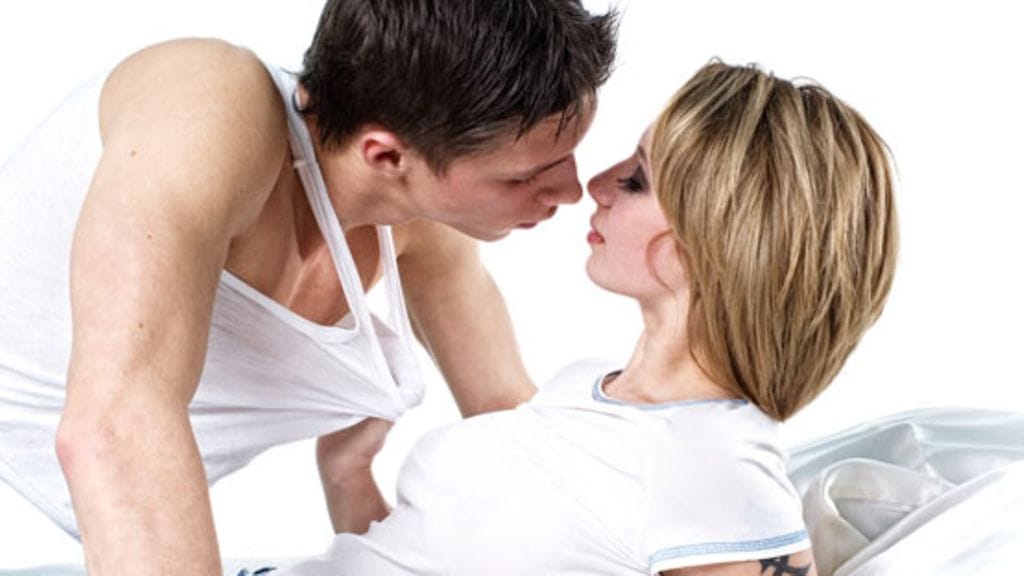 Lantionpohjan lihasten voiman ja kestävyyden harjoittelu kannattaa.