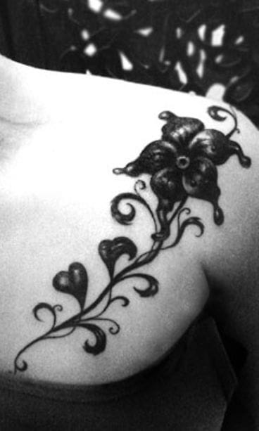 Kuva: Thérèse Österholm