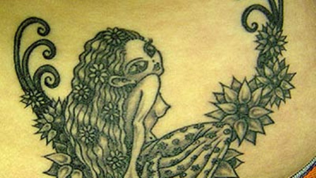 Kuva: Thérèse Österholm