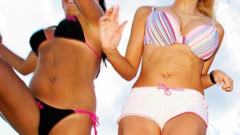 Kuva: futureimagebank.com