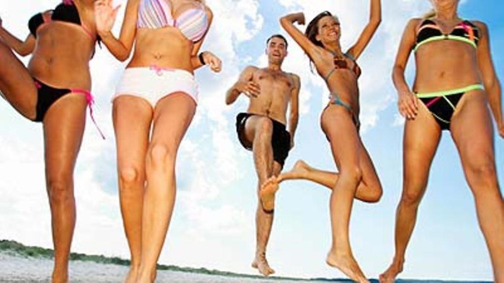 Kuva: futureimagebank.com