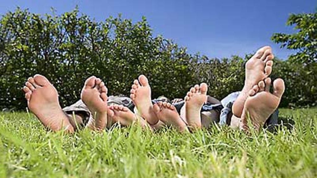 Kuva:futureimagebank.com