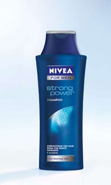 Kuva: NIVEA