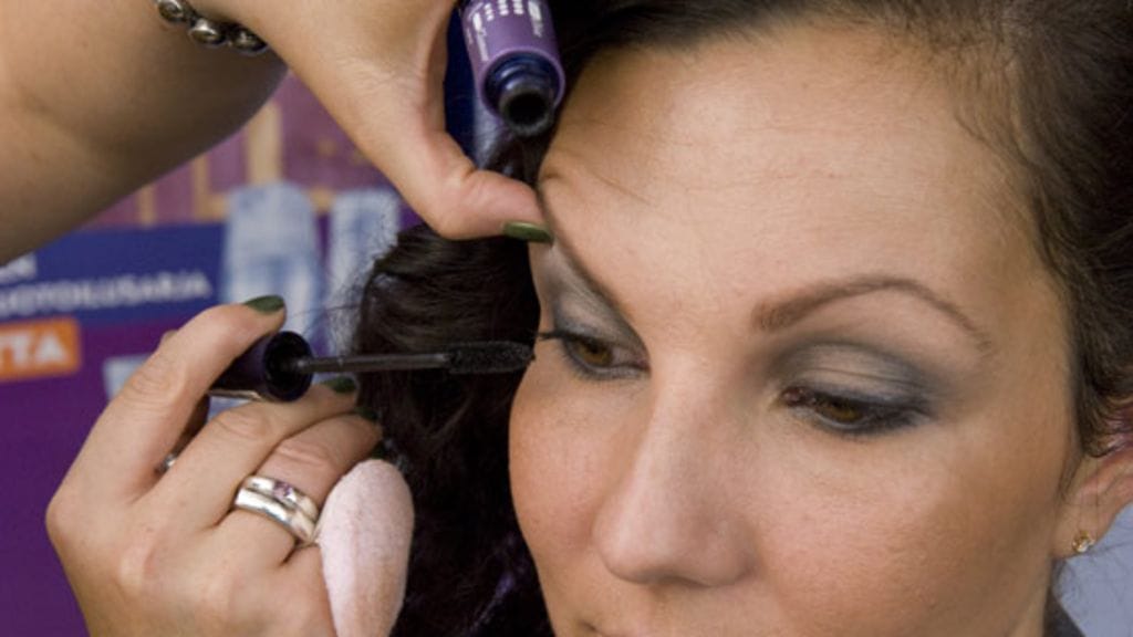 Kuva: Tommi Penttinen