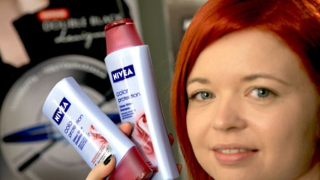 Kuva: Tommi Penttinen